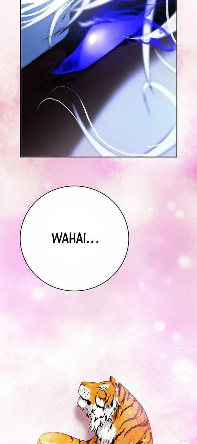 image-komik-cystic-story-chapter-79-53/98