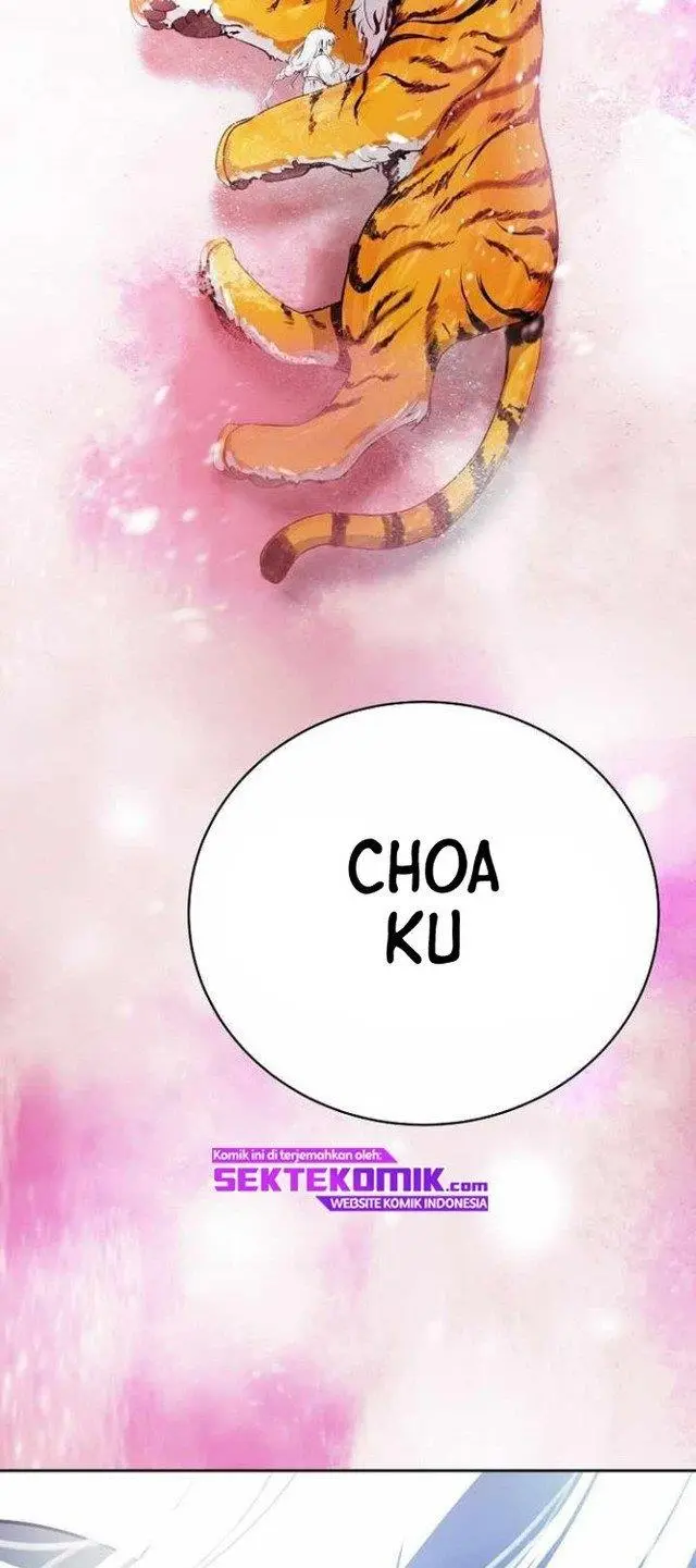 image-komik-cystic-story-chapter-79-54/98