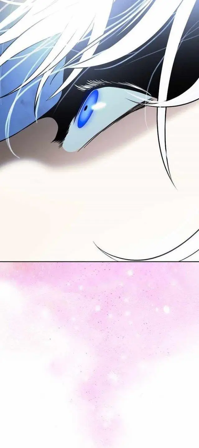 image-komik-cystic-story-chapter-79-55/98