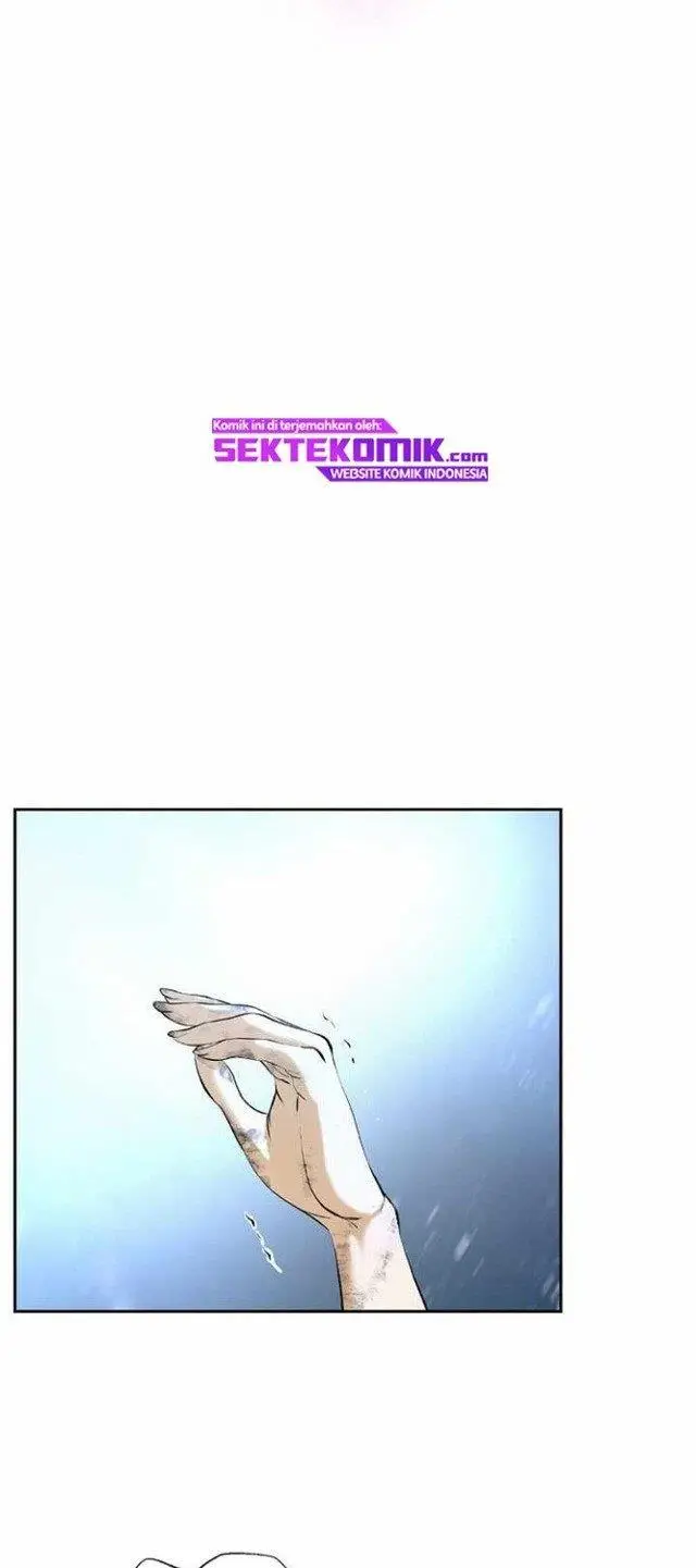 image-komik-cystic-story-chapter-79-56/98