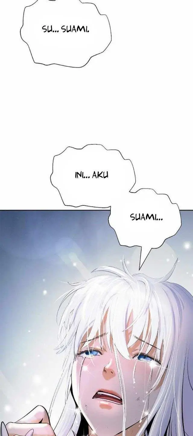 image-komik-cystic-story-chapter-79-57/98