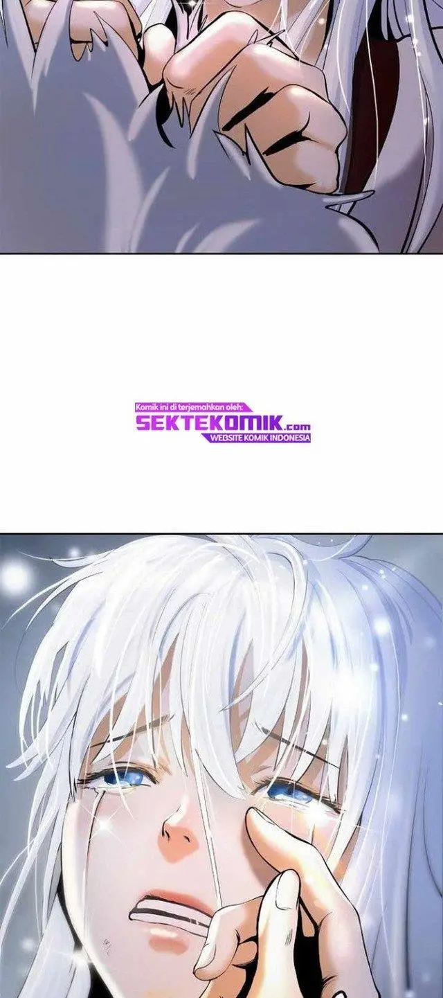 image-komik-cystic-story-chapter-79-58/98