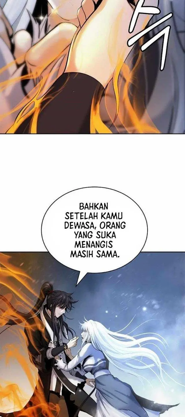 image-komik-cystic-story-chapter-79-59/98