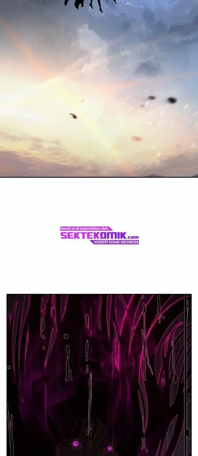 image-komik-cystic-story-chapter-79-61/98