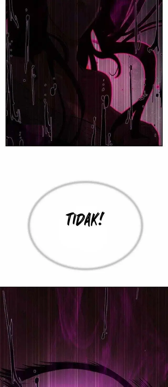 image-komik-cystic-story-chapter-79-62/98