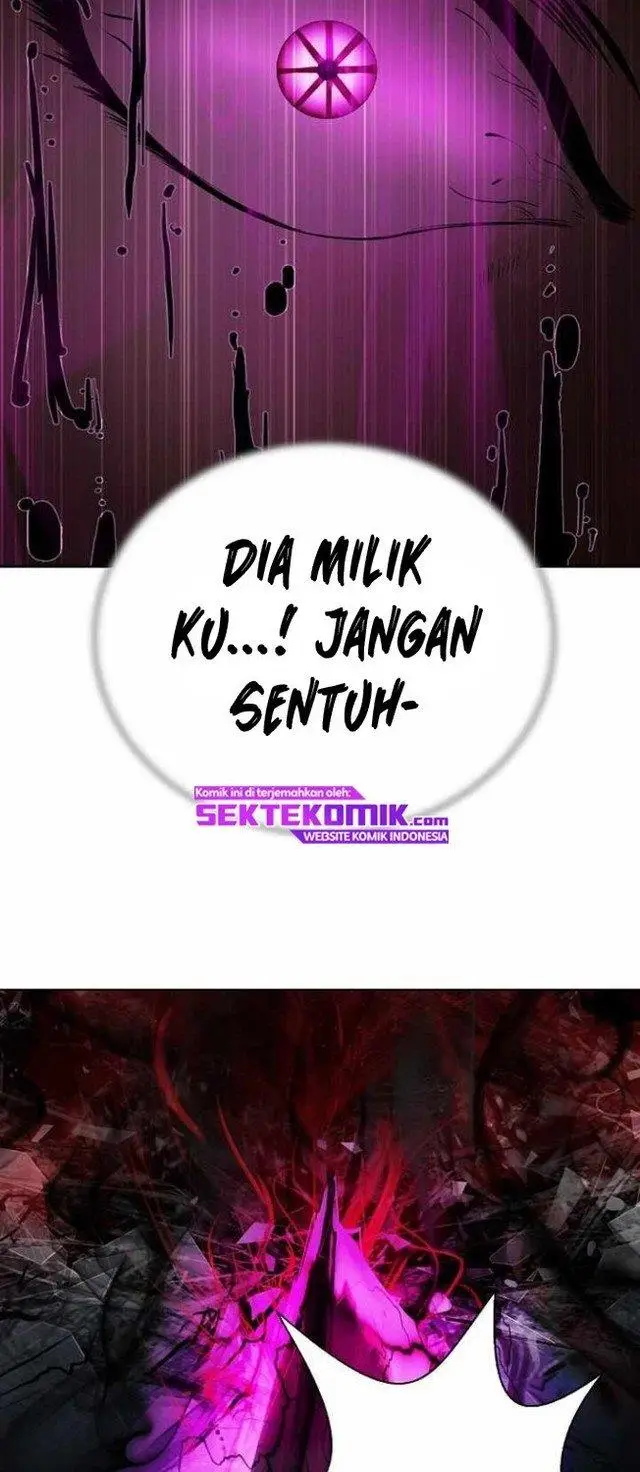 image-komik-cystic-story-chapter-79-63/98