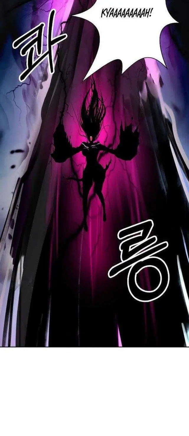 image-komik-cystic-story-chapter-79-64/98