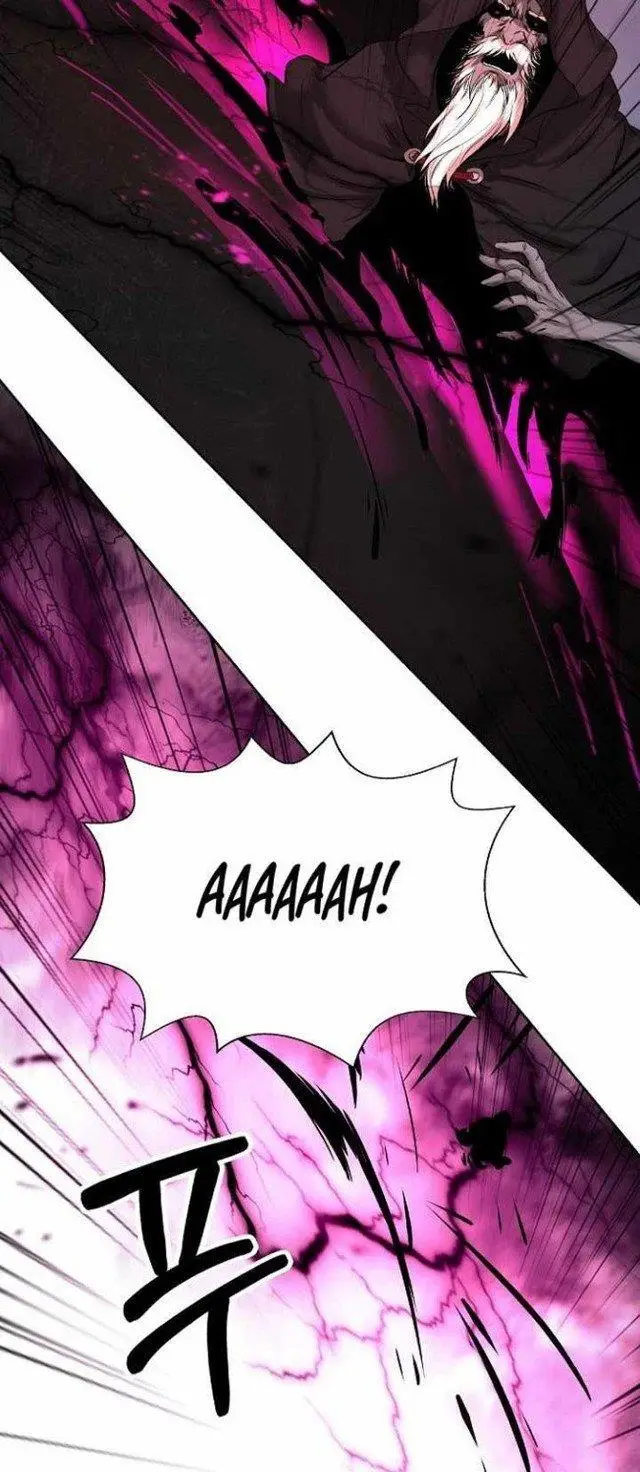 image-komik-cystic-story-chapter-79-66/98