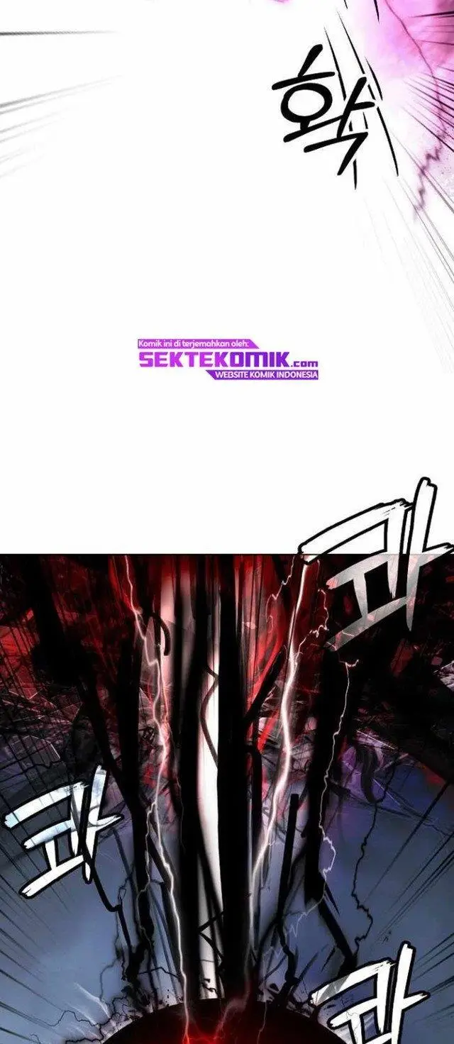 image-komik-cystic-story-chapter-79-67/98