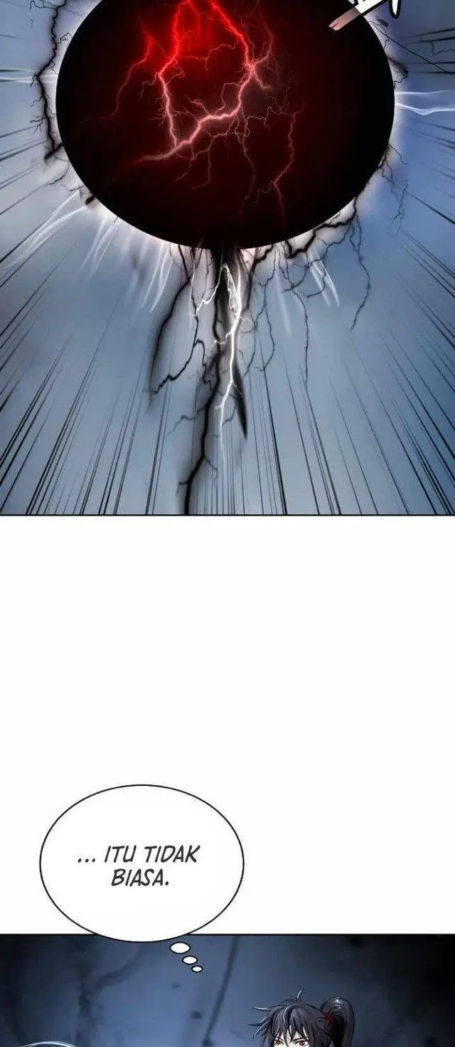 image-komik-cystic-story-chapter-79-68/98