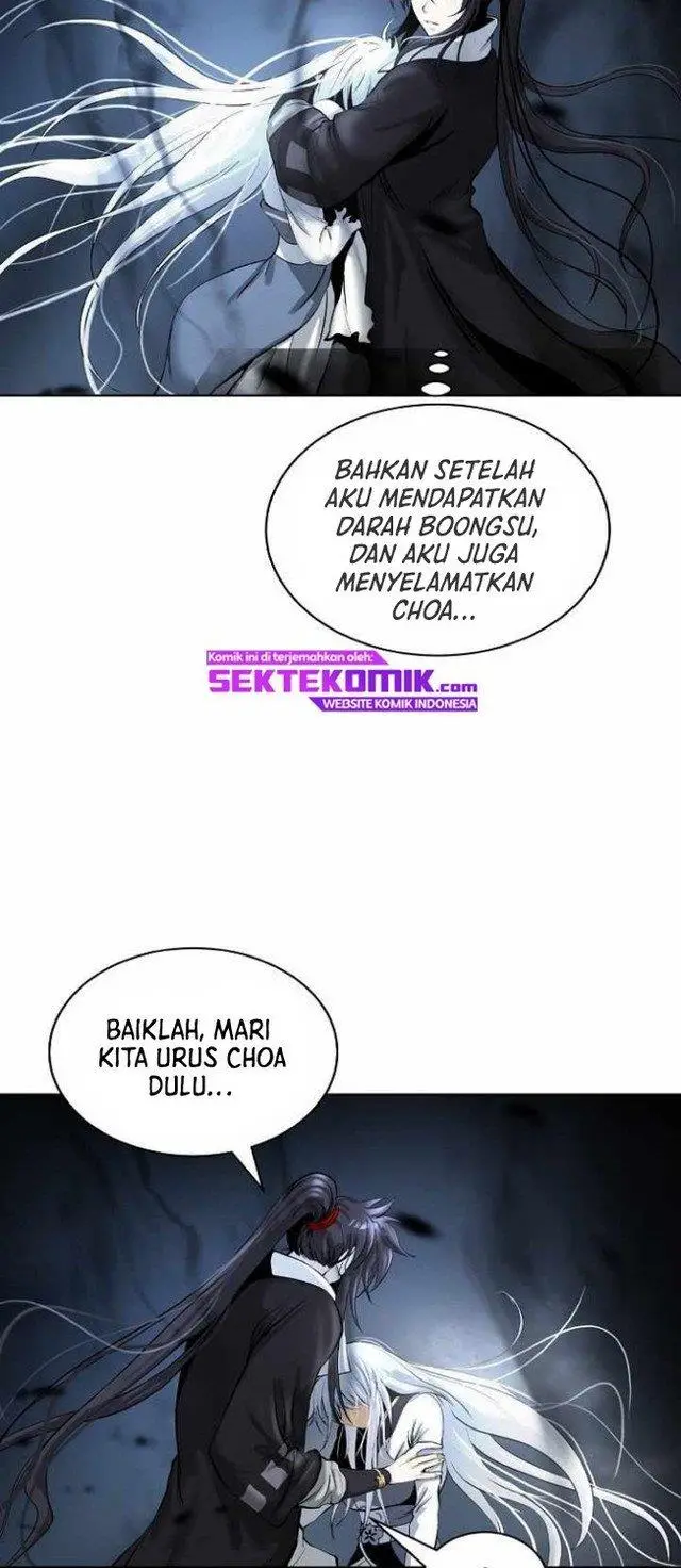 image-komik-cystic-story-chapter-79-69/98