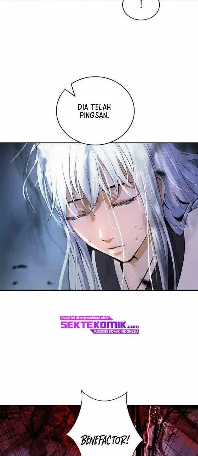 image-komik-cystic-story-chapter-79-70/98
