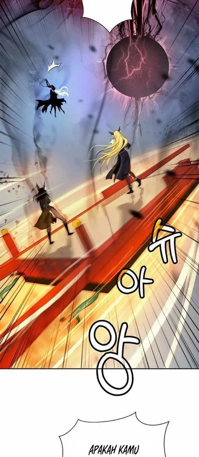 image-komik-cystic-story-chapter-79-71/98