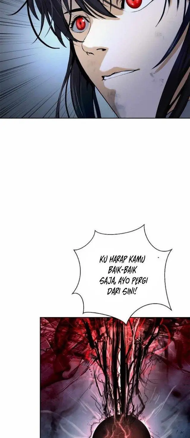 image-komik-cystic-story-chapter-79-73/98