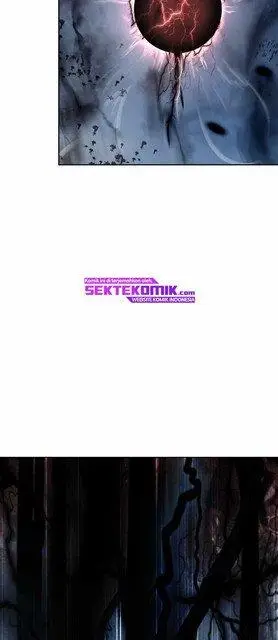 image-komik-cystic-story-chapter-79-74/98