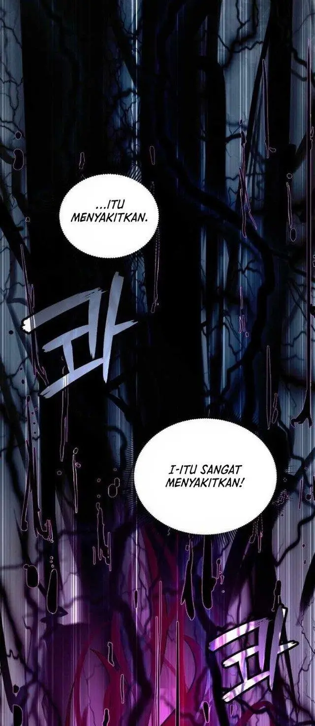 image-komik-cystic-story-chapter-79-75/98