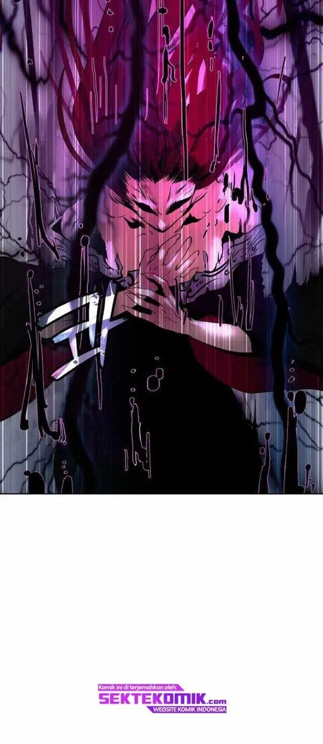 image-komik-cystic-story-chapter-79-76/98