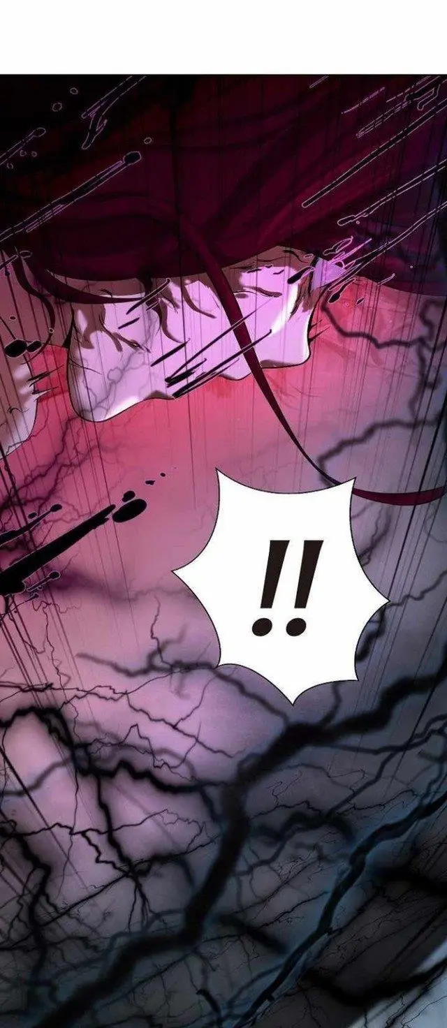 image-komik-cystic-story-chapter-79-77/98