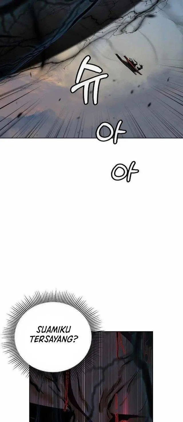 image-komik-cystic-story-chapter-79-78/98