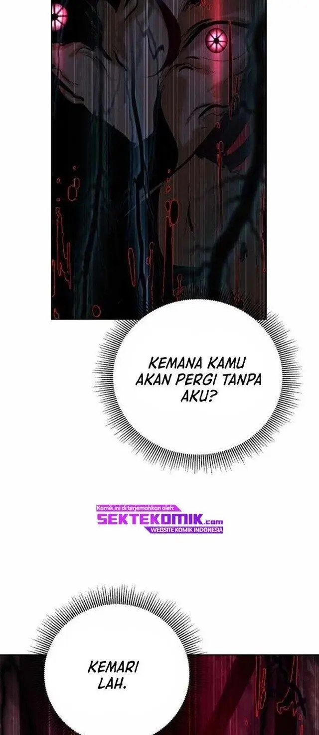 image-komik-cystic-story-chapter-79-79/98