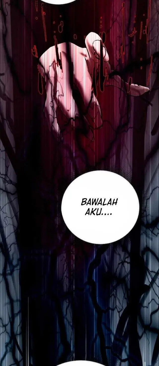 image-komik-cystic-story-chapter-79-80/98