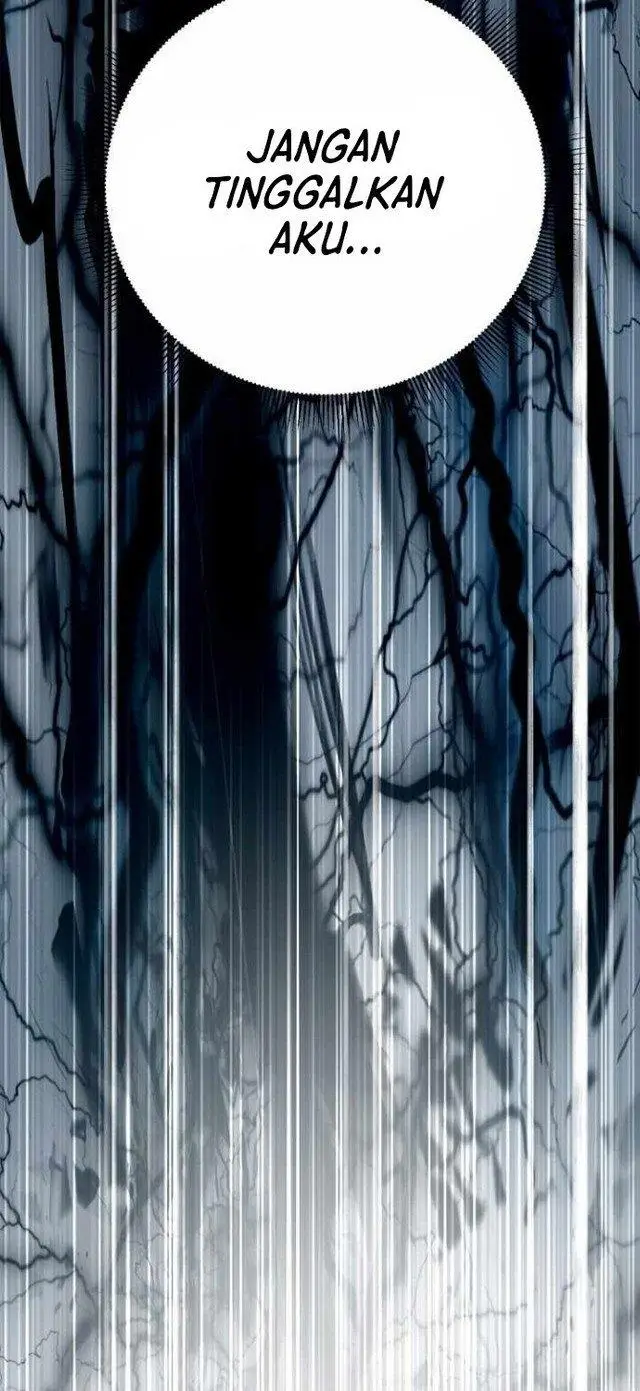 image-komik-cystic-story-chapter-79-81/98