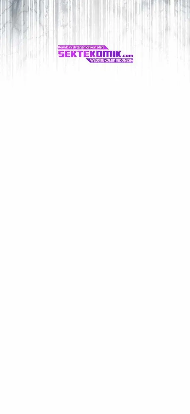 image-komik-cystic-story-chapter-79-82/98