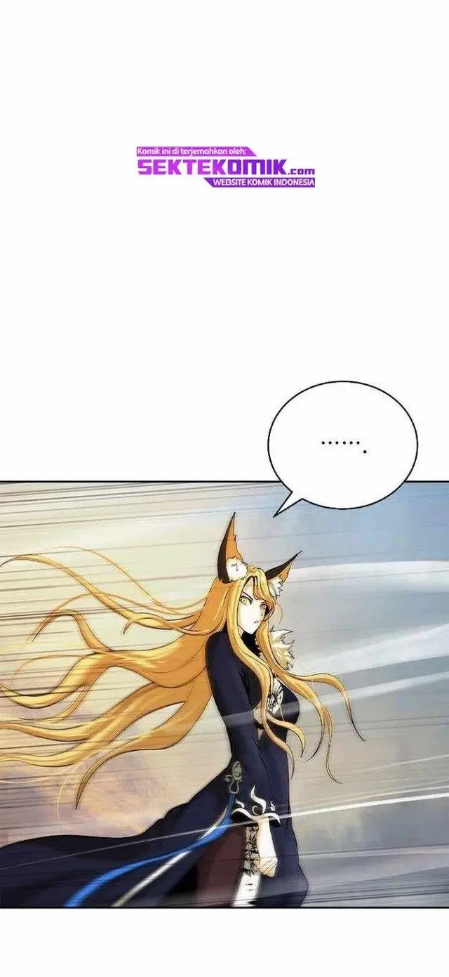 image-komik-cystic-story-chapter-79-83/98