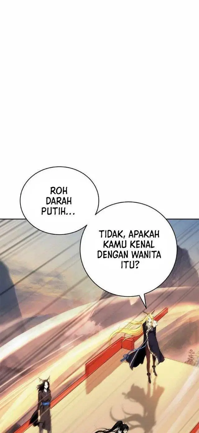 image-komik-cystic-story-chapter-79-84/98