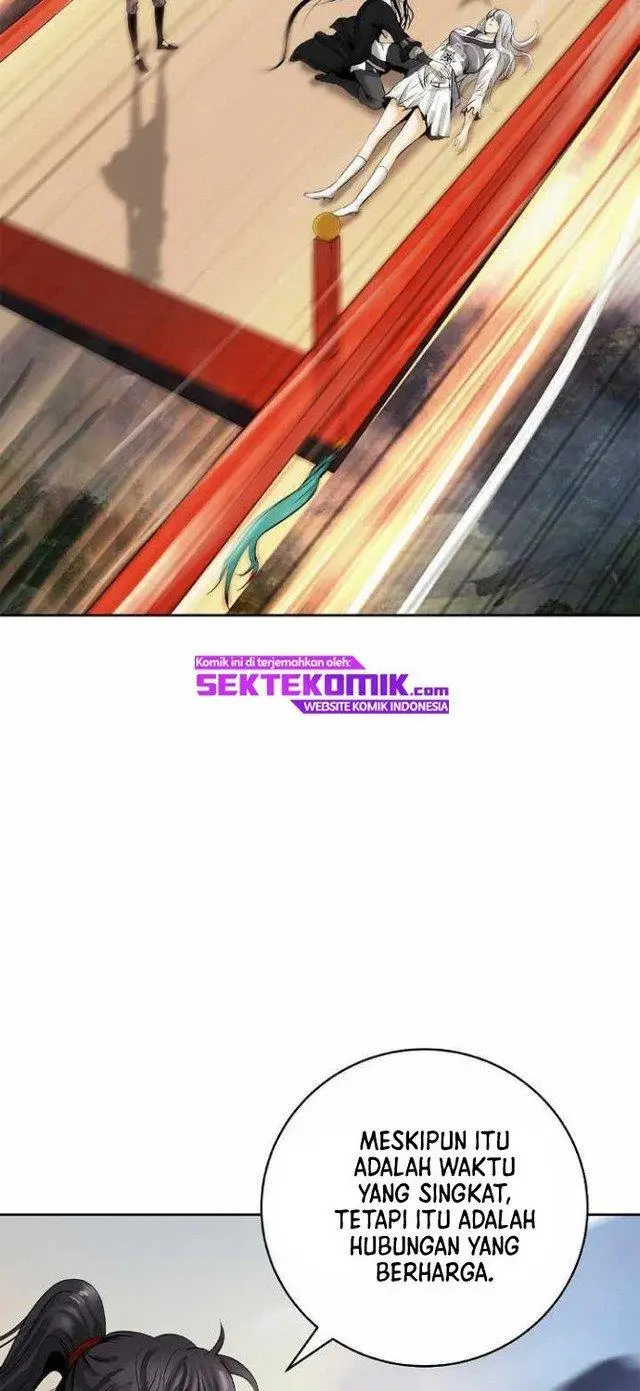 image-komik-cystic-story-chapter-79-85/98