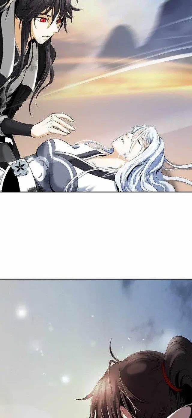 image-komik-cystic-story-chapter-79-86/98