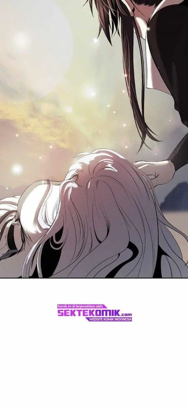 image-komik-cystic-story-chapter-79-87/98