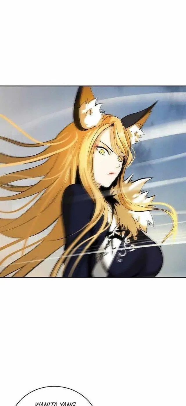 image-komik-cystic-story-chapter-79-88/98