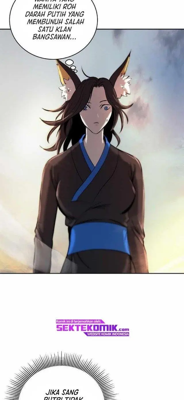 image-komik-cystic-story-chapter-79-89/98