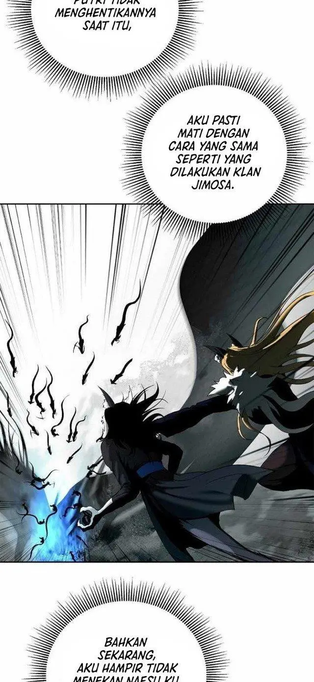 image-komik-cystic-story-chapter-79-90/98