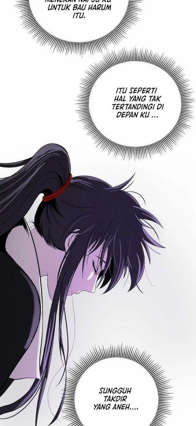 image-komik-cystic-story-chapter-79-91/98