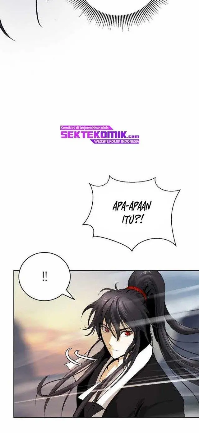 image-komik-cystic-story-chapter-79-92/98