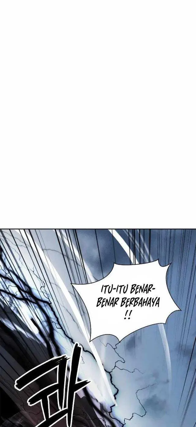 image-komik-cystic-story-chapter-79-93/98
