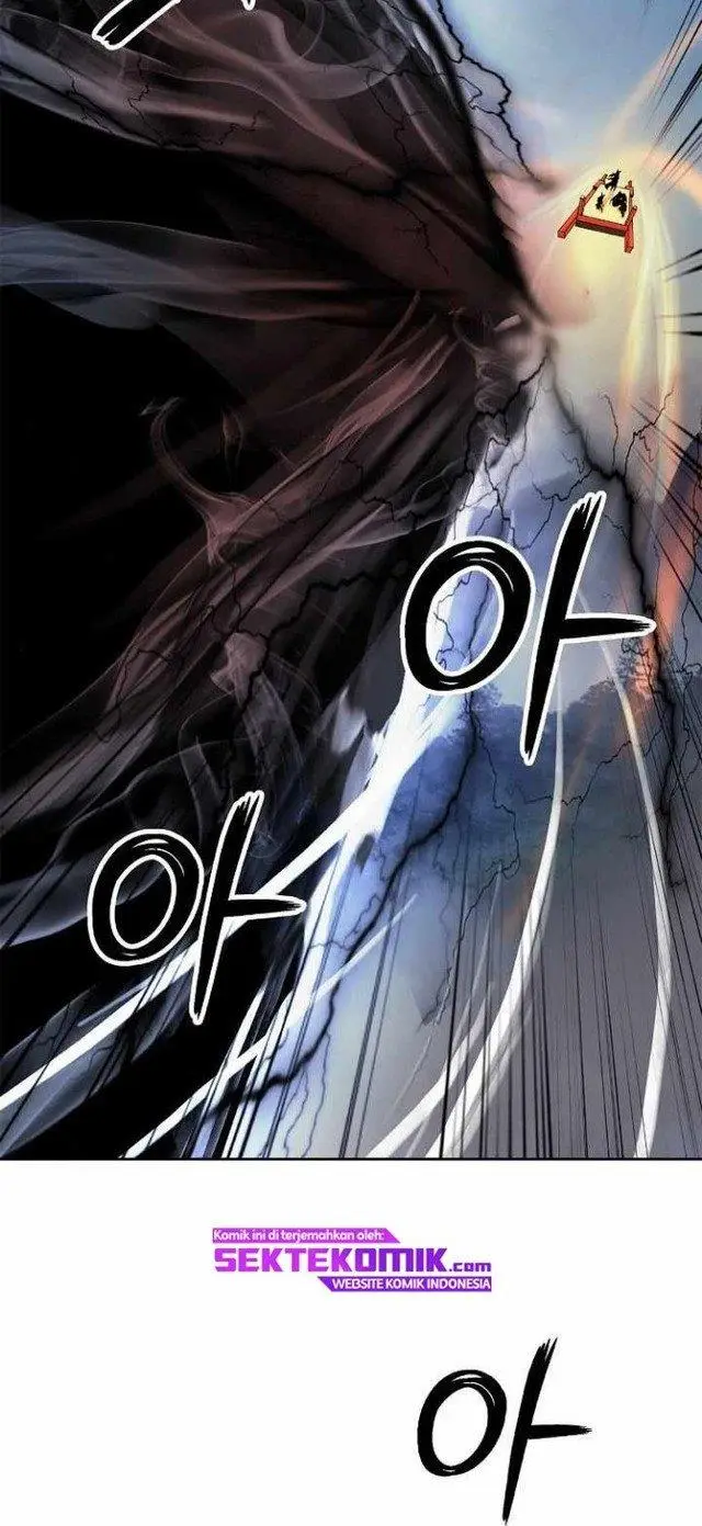 image-komik-cystic-story-chapter-79-94/98