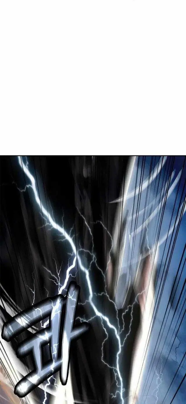 image-komik-cystic-story-chapter-79-95/98