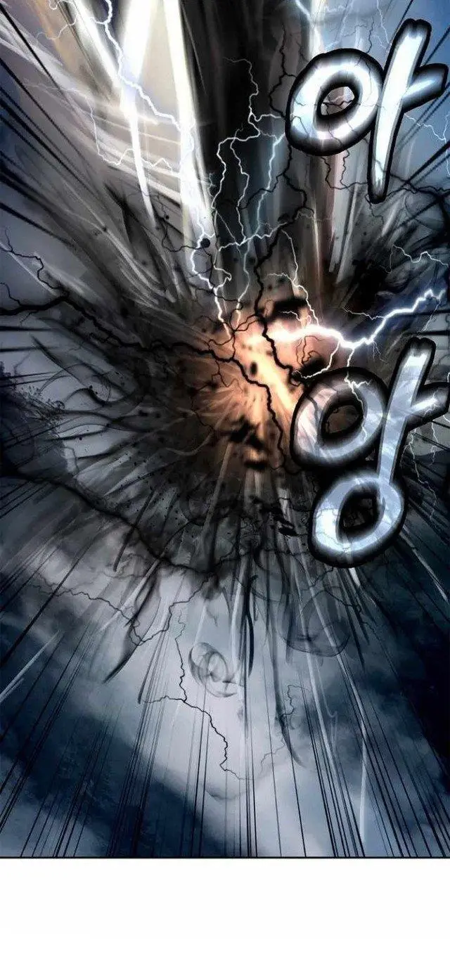 image-komik-cystic-story-chapter-79-96/98