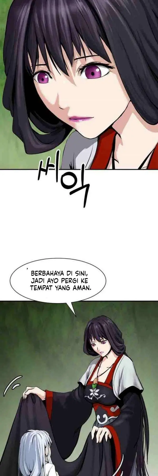 image-komik-cystic-story-chapter-8-2/70