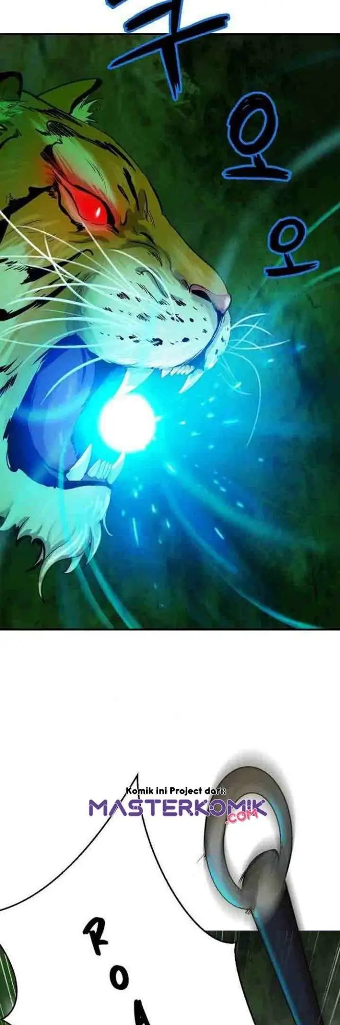 image-komik-cystic-story-chapter-8-6/70