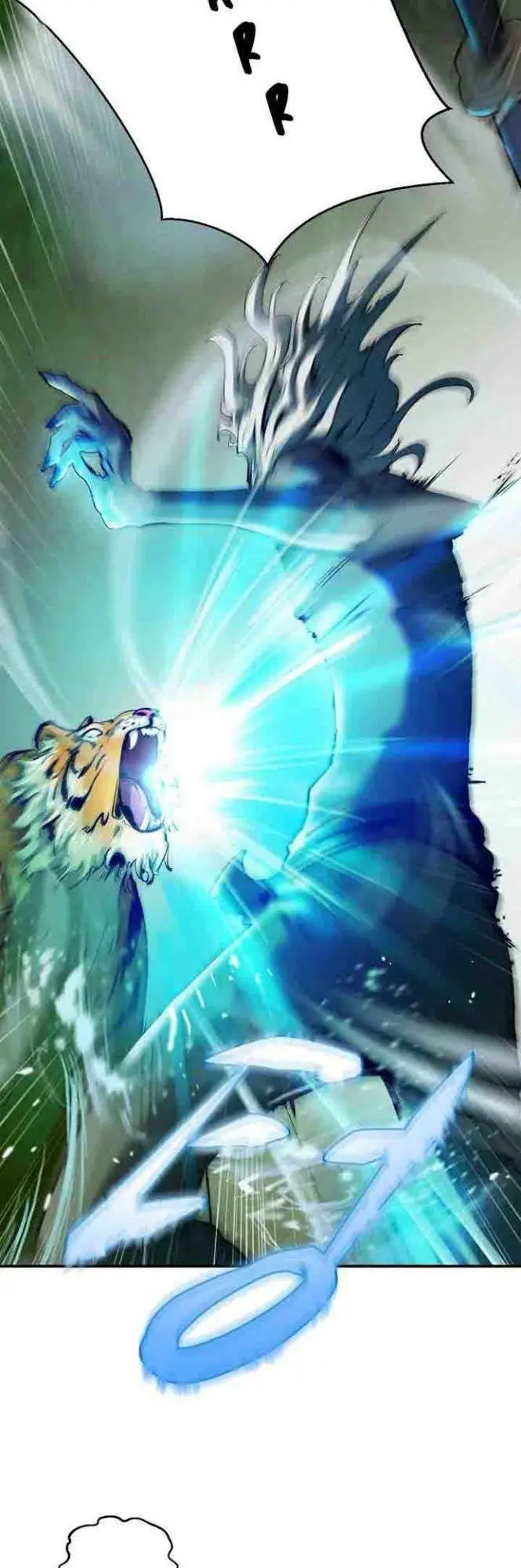 image-komik-cystic-story-chapter-8-7/70