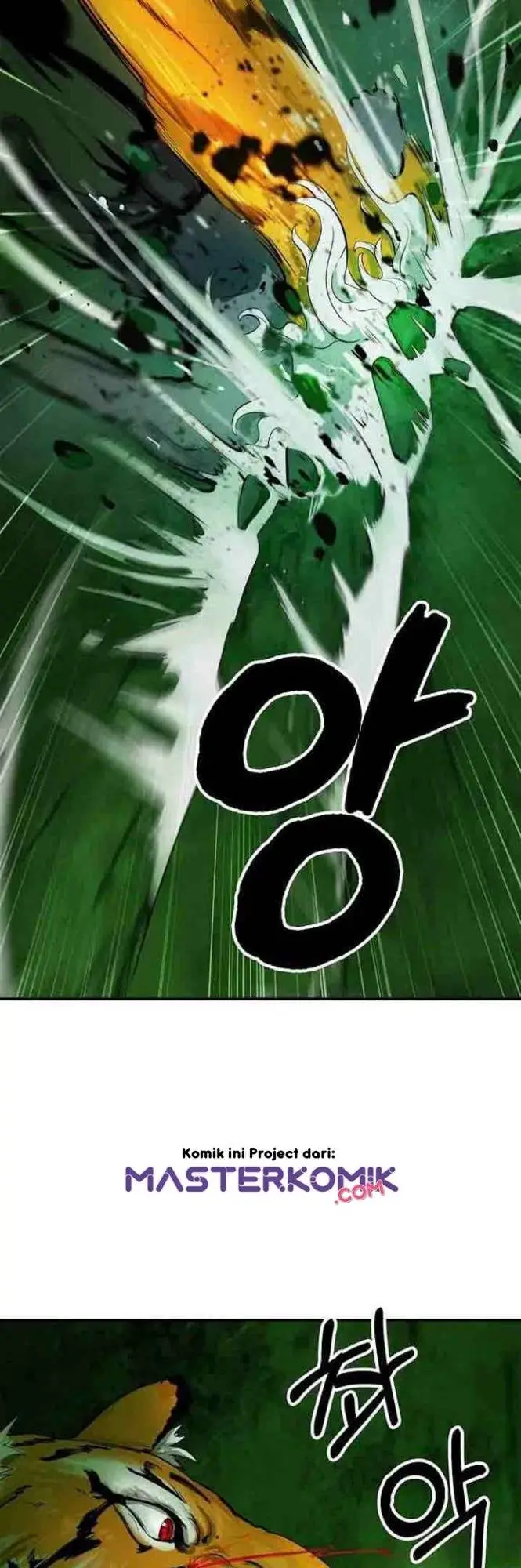 image-komik-cystic-story-chapter-8-9/70