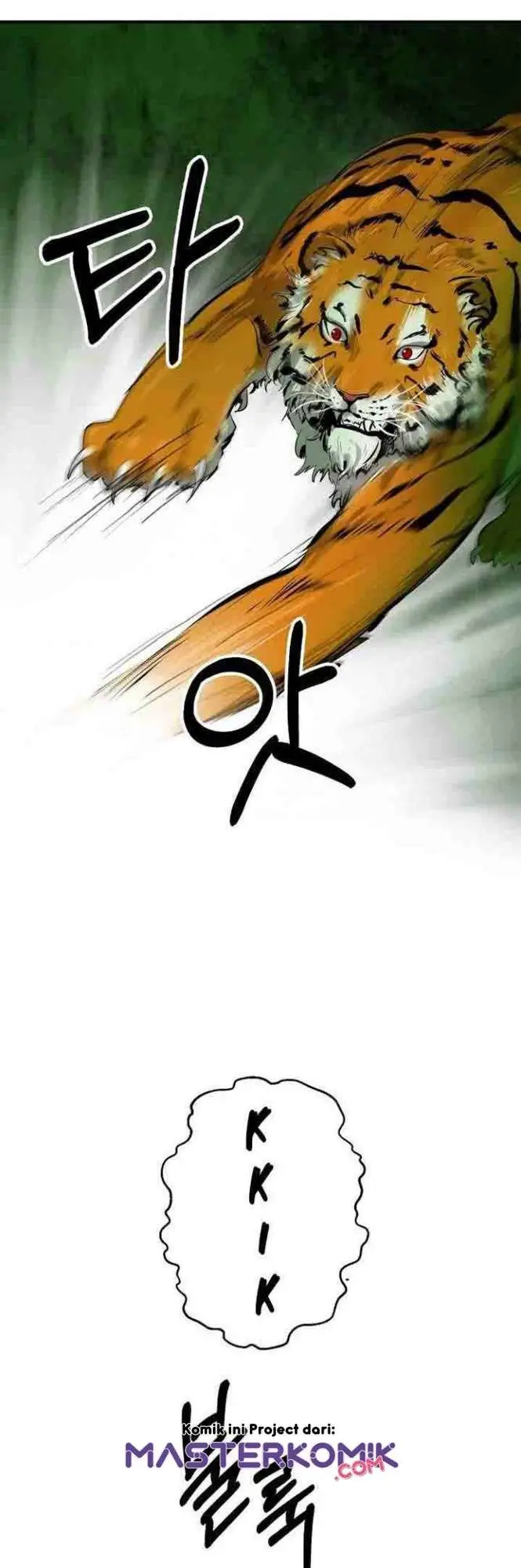 image-komik-cystic-story-chapter-8-11/70