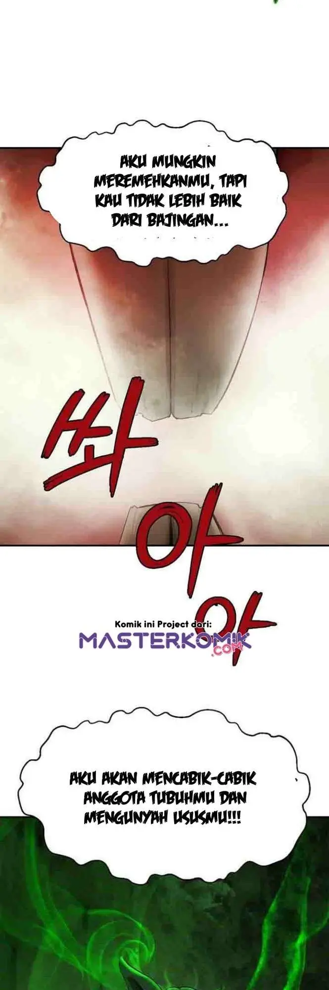 image-komik-cystic-story-chapter-8-13/70