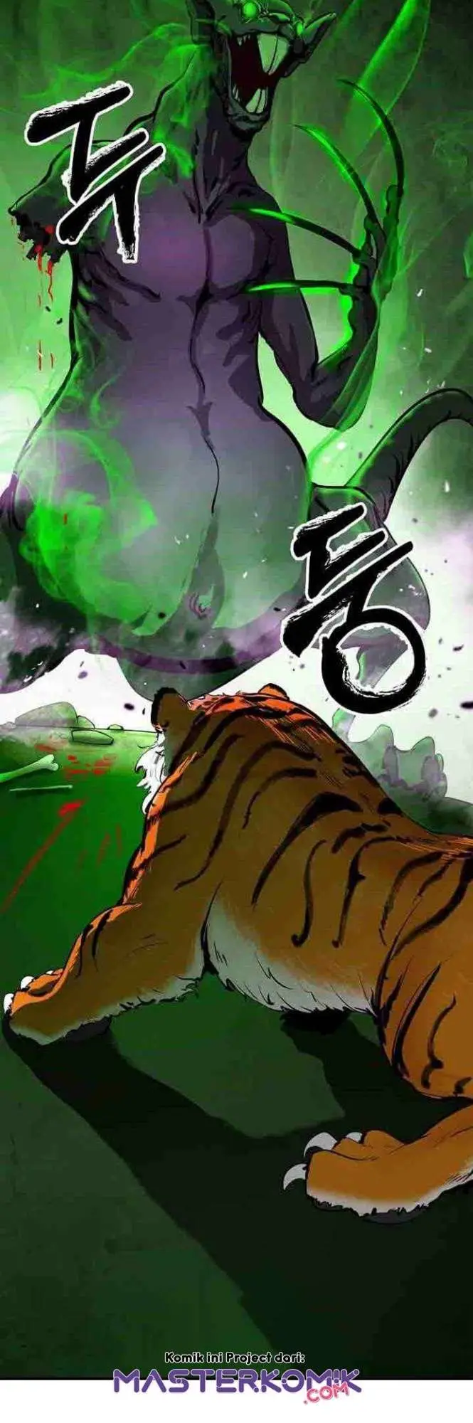 image-komik-cystic-story-chapter-8-14/70