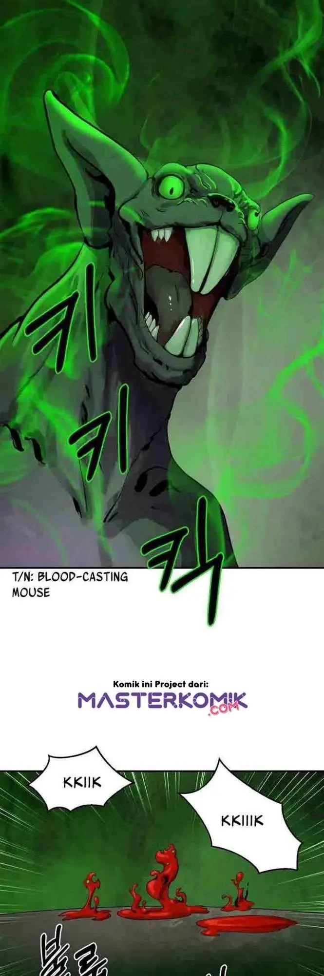 image-komik-cystic-story-chapter-8-16/70