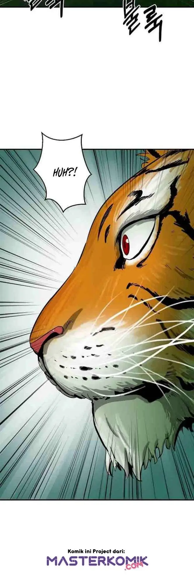 image-komik-cystic-story-chapter-8-17/70